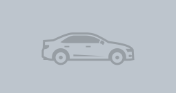 Toyota Corolla Hybrid 2020 Best Sedan