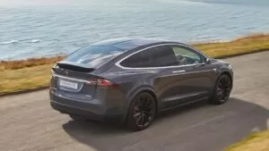The Tesla Model X 2024 Best Electric Car. The Tesla Model X 2024 price in usa.