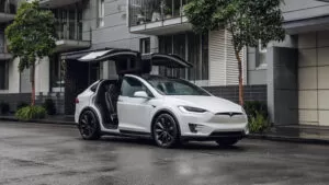 The Tesla Model X 2024 Best Electric Car. The Tesla Model X 2024 price in usa.