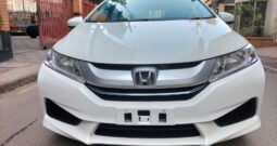 Honda Grace EX Hybrid 2020 Best Car