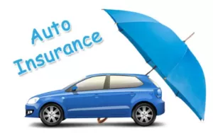 Insurance